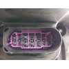Recambio de faro derecho para volkswagen golf vii (5g1, bq1, be1, be2) 2.0 gti referencia OEM IAM 5G1941774A / 5G1941036D  