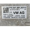 Recambio de faro derecho para volkswagen golf vii (5g1, bq1, be1, be2) 2.0 gti referencia OEM IAM 5G1941774A / 5G1941036D  