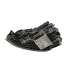 Recambio de faro derecho para volkswagen golf vii (5g1, bq1, be1, be2) 2.0 gti referencia OEM IAM 5G1941774A / 5G1941036D  
