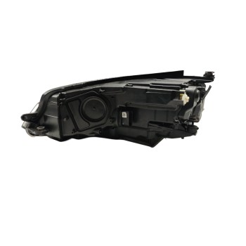 Recambio de faro derecho para volkswagen golf vii (5g1, bq1, be1, be2) 2.0 gti referencia OEM IAM 5G1941774A / 5G1941036D  