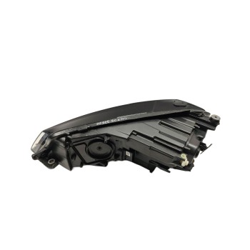 Recambio de faro derecho para volkswagen golf vii (5g1, bq1, be1, be2) 2.0 gti referencia OEM IAM 5G1941774A / 5G1941036D  