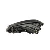 Recambio de faro derecho para volkswagen golf vii (5g1, bq1, be1, be2) 2.0 gti referencia OEM IAM 5G1941774A / 5G1941036D  