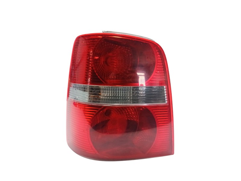 Recambio de piloto trasero izquierdo para volkswagen touran (1t1) advance referencia OEM IAM 1T0945095G  