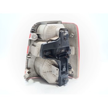 Recambio de piloto trasero izquierdo para volkswagen touran (1t1) advance referencia OEM IAM 1T0945095G  