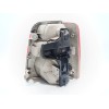 Recambio de piloto trasero izquierdo para volkswagen touran (1t1) advance referencia OEM IAM 1T0945095G  