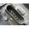 Recambio de piloto trasero izquierdo para volkswagen touran (1t1) advance referencia OEM IAM 1T0945095G  