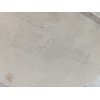 Recambio de piloto trasero izquierdo para volkswagen touran (1t1) advance referencia OEM IAM 1T0945095G  