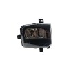 Recambio de faro antiniebla derecho para volkswagen t-cross (c11, d31) 1.0 tsi referencia OEM IAM 2GM941662B  
