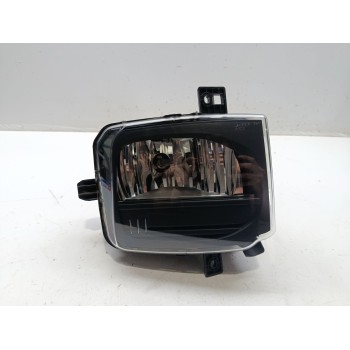Recambio de faro antiniebla derecho para volkswagen t-cross (c11, d31) 1.0 tsi referencia OEM IAM 2GM941662B  