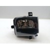 Recambio de faro antiniebla derecho para volkswagen t-cross (c11, d31) 1.0 tsi referencia OEM IAM 2GM941662B  