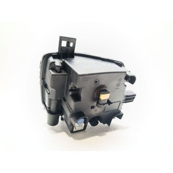 Recambio de faro antiniebla derecho para volkswagen t-cross (c11, d31) 1.0 tsi referencia OEM IAM 2GM941662B  