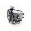 Recambio de faro antiniebla derecho para volkswagen t-cross (c11, d31) 1.0 tsi referencia OEM IAM 2GM941662B  