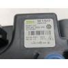 Recambio de faro antiniebla derecho para volkswagen t-cross (c11, d31) 1.0 tsi referencia OEM IAM 2GM941662B  