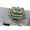 Recambio de faro antiniebla derecho para volkswagen t-cross (c11, d31) 1.0 tsi referencia OEM IAM 2GM941662B  