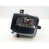 Recambio de faro antiniebla izquierdo para volkswagen t-cross (c11, d31) 1.0 tsi referencia OEM IAM 2GM941661B  