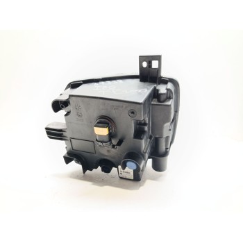 Recambio de faro antiniebla izquierdo para volkswagen t-cross (c11, d31) 1.0 tsi referencia OEM IAM 2GM941661B  