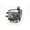 Recambio de faro antiniebla izquierdo para volkswagen t-cross (c11, d31) 1.0 tsi referencia OEM IAM 2GM941661B  