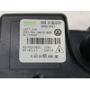 Recambio de faro antiniebla izquierdo para volkswagen t-cross (c11, d31) 1.0 tsi referencia OEM IAM 2GM941661B  