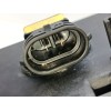 Recambio de faro antiniebla izquierdo para volkswagen t-cross (c11, d31) 1.0 tsi referencia OEM IAM 2GM941661B  