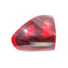 Recambio de piloto trasero derecho interior para peugeot 2008 (--.2013) allure referencia OEM IAM 9814757280  
