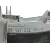 Recambio de piloto trasero derecho interior para peugeot 2008 (--.2013) allure referencia OEM IAM 9814757280  