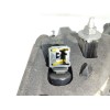 Recambio de piloto trasero derecho interior para peugeot 2008 (--.2013) allure referencia OEM IAM 9814757280  