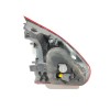 Recambio de piloto trasero derecho interior para peugeot 2008 (--.2013) allure referencia OEM IAM 9814757280  