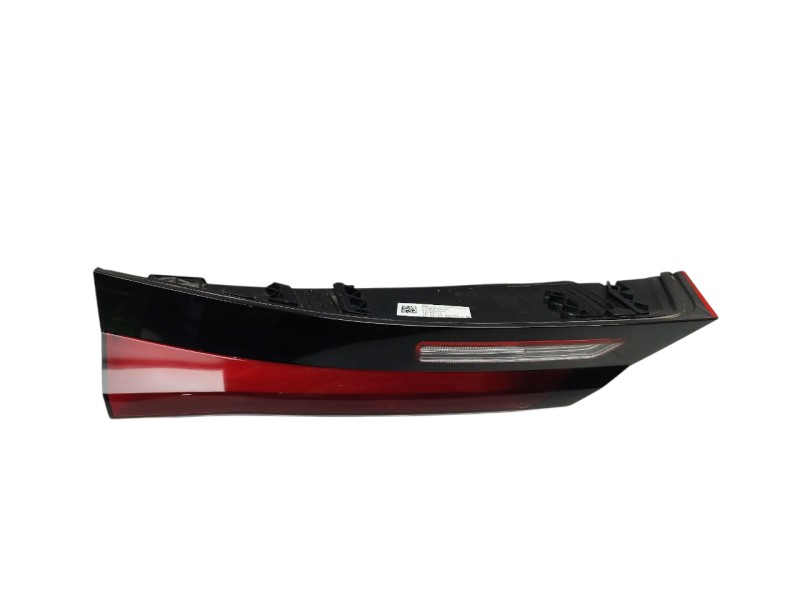 Recambio de piloto trasero izquierdo interior para bmw x1 (u11) sdrive 18 i referencia OEM IAM 63219465355  
