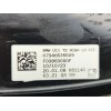 Recambio de piloto trasero izquierdo interior para bmw x1 (u11) sdrive 18 i referencia OEM IAM 63219465355  