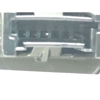 Recambio de piloto trasero izquierdo interior para bmw x1 (u11) sdrive 18 i referencia OEM IAM 63219465355  