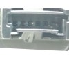 Recambio de piloto trasero izquierdo interior para bmw x1 (u11) sdrive 18 i referencia OEM IAM 63219465355  