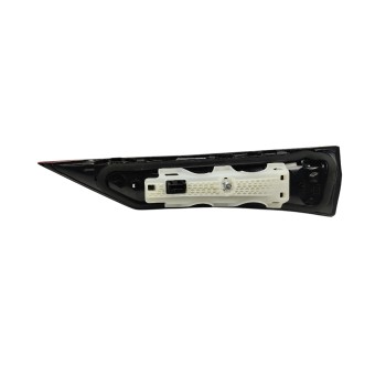 Recambio de piloto trasero izquierdo interior para bmw x1 (u11) sdrive 18 i referencia OEM IAM 63219465355  