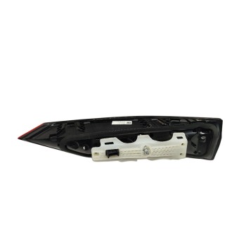 Recambio de piloto trasero izquierdo interior para bmw x1 (u11) sdrive 18 i referencia OEM IAM 63219465355  