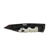 Recambio de piloto trasero izquierdo interior para bmw x1 (u11) sdrive 18 i referencia OEM IAM 63219465355  