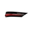 Recambio de piloto trasero izquierdo interior para bmw x1 (u11) sdrive 18 i referencia OEM IAM 63219465355  