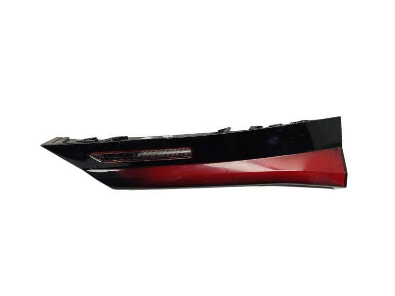 Recambio de piloto trasero derecho interior para bmw x1 (u11) sdrive 18 i referencia OEM IAM 63219465356  