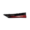 Recambio de piloto trasero derecho interior para bmw x1 (u11) sdrive 18 i referencia OEM IAM 63219465356  