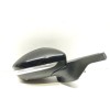 Recambio de retrovisor derecho para citroën c3 c-series referencia OEM IAM 98267124XT  