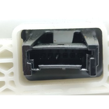 Recambio de piloto trasero derecho interior para bmw x1 (u11) sdrive 18 i referencia OEM IAM 63219465356  