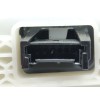 Recambio de piloto trasero derecho interior para bmw x1 (u11) sdrive 18 i referencia OEM IAM 63219465356  