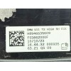 Recambio de piloto trasero derecho interior para bmw x1 (u11) sdrive 18 i referencia OEM IAM 63219465356  
