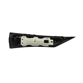 Recambio de piloto trasero derecho interior para bmw x1 (u11) sdrive 18 i referencia OEM IAM 63219465356  