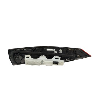 Recambio de piloto trasero derecho interior para bmw x1 (u11) sdrive 18 i referencia OEM IAM 63219465356  