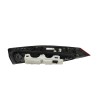 Recambio de piloto trasero derecho interior para bmw x1 (u11) sdrive 18 i referencia OEM IAM 63219465356  