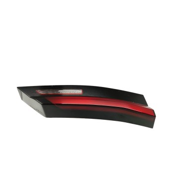 Recambio de piloto trasero derecho interior para bmw x1 (u11) sdrive 18 i referencia OEM IAM 63219465356  