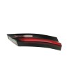Recambio de piloto trasero derecho interior para bmw x1 (u11) sdrive 18 i referencia OEM IAM 63219465356  