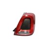 Recambio de piloto trasero derecho para fiat 500 c (312_) 1.2 (312cxa1a, 312axa1a) referencia OEM IAM 52007422 / 0000052007422  