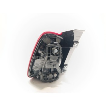Recambio de piloto trasero derecho para fiat 500 c (312_) 1.2 (312cxa1a, 312axa1a) referencia OEM IAM 52007422 / 0000052007422  