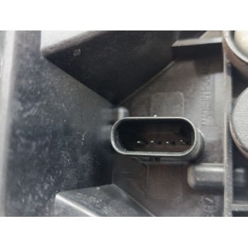 Recambio de piloto trasero derecho para fiat 500 c (312_) 1.2 (312cxa1a, 312axa1a) referencia OEM IAM 52007422 / 0000052007422  