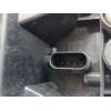 Recambio de piloto trasero derecho para fiat 500 c (312_) 1.2 (312cxa1a, 312axa1a) referencia OEM IAM 52007422 / 0000052007422  